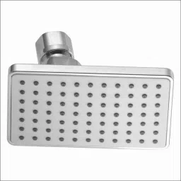 Kamal Shower Head- 4x3 Inch, OHS-0008-image-6
