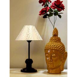 Tucasa Table Lamp, LG-337, Weight: 550 g-image-61