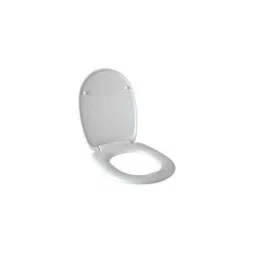 Parryware Cardiff Seat Cover, E8138, Colour: Neutral-picture-19