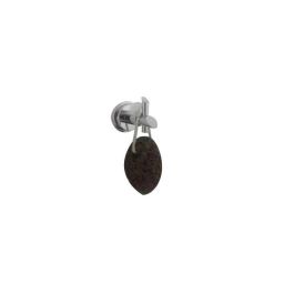 Jorss Nail Robe Hook, JNL 402-image-31