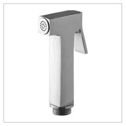 Kamal Health Faucet Square (Only Handle), HFT-0416-image-46