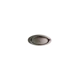 Jayna Gratings ERG 140 Glossy Floor Drain, Size: 140 mm-image-32