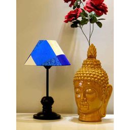 Tucasa Table Lamp, LG-338, Weight: 550 g-picture-37