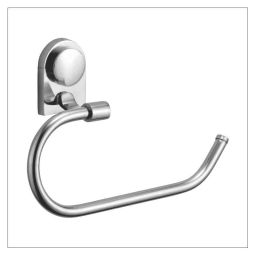 Kamal Raddisson Brass Toilet Paper Holder, ACC-1046-image-59