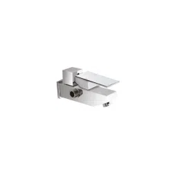 Parryware Zen X Two Way Bibcock, G4134A1-picture-33