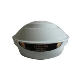 V-Guard VGSD 100 Grey Electronic Voltage Stabilizer, 130-290 V-picture-19