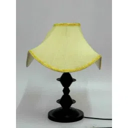 Tucasa Table Lamp with Designer Shade, LG-30, Weight: 600 g-image-17
