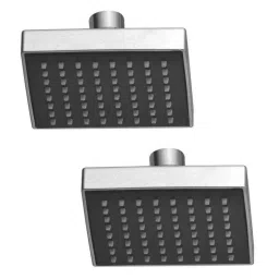 Kamal Shower Nawab 4X4, OHS-0009-S2 (Pack of 2)-picture-30