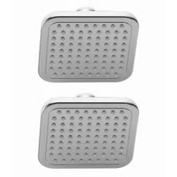 Kamal Shipra Overhead Shower, OHS-0010-S2 (Pack of 2)-picture-34