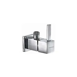 Hindware Rubbic Concealed Stopcock, F190027CP-picture-29