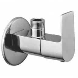 Kamal Angle Faucet - Era, ERA-6613-image-7