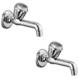Kamal Long Body Bibcock - Universal, UVL-3114-S2 (Pack of 2)-image-27