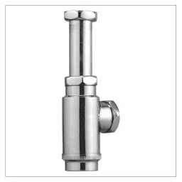 Kamal Super Bottle Trap, BTP-0502-picture-25