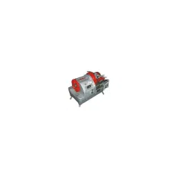 Forzer Electric Pipe Threading Machine, AA-M14-10