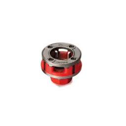 Forzer Spare for Ratched Die Set, AA-SD-76, Size: 2 Inch-10