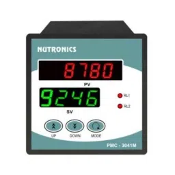 Nutronics PMC-3041M Preset Counter-picture-27