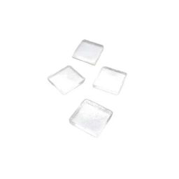 Lab Plus Quartz Crucible Numbering Product 25ml NR-4504 Series, LP-1363 (Pack of 5)-picture-30