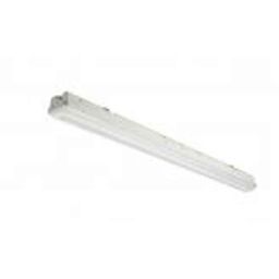 Panasonic Harrow AL 36W 4000K Aluminium Batten Light, PBTM08364-picture-3
