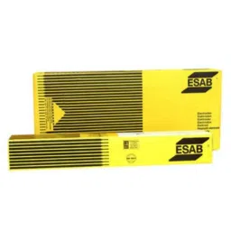ESAB Ferrospeed Plus 3.15x350mm Mild Steel Electrode Box-picture-19