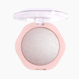 SHRYOAN Sparkle Make It Pigment Highlighter 12g - Beige 01-14