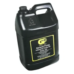 General Pump 100 Black Pressure Washer Pump Oil, 758-111-image-69
