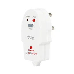 Havells 16A Lifesavior Plug, AHLP301600-picture-39