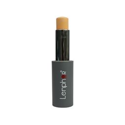 Lenphor HD Long Lasting Concealer With Rosehip Oil & Almond Oil - Beige 03-image-40