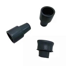 Lab Plus ButylW Plug, LP-7973 (Pack of 10)-picture-30