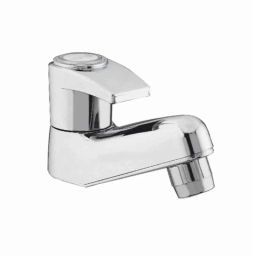 APL Apollo Elegance ABS Chrome Pillar Tap, TP513-picture-35