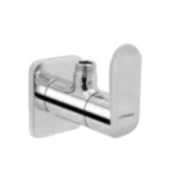 Somany Rejoice Brass Chrome Finish Angle Valve, 272211330031-image-41
