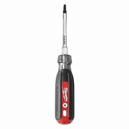 Milwaukee 48222851 Multipurpose Portable Screw Driver-picture-36