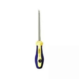 B K Jagan &a; Co 3 in 1 Stainless Steel Screwdriver-33
