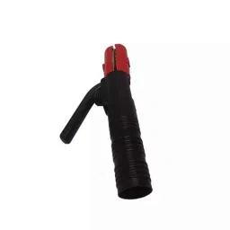 Generic 600A GF Polyamide &a; Forged Brass Welding Holder-picture-42