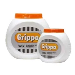 Fevicol 50kg Grippo WG Synthetic Resin Adhesive (Pack of 2)-picture-8