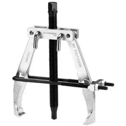 Facom 1.87kg Silver Puller, U.52-picture-18