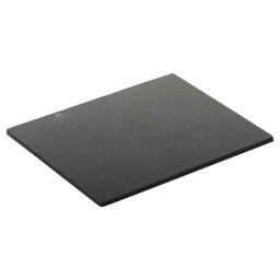 Atharmal Black Glass Welding Screen (Pack of 5)-image-3