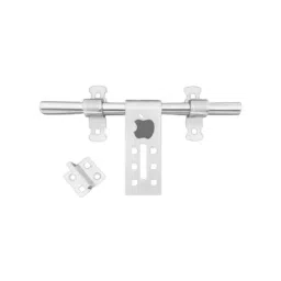 Cozi Gold Apple Design 12 inch 16mm Aldrop, (Pack of 6)-picture-26