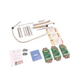 ABB ACS880 R9 IGBT Module Spare Kit, 3AUA0000120601-picture-23