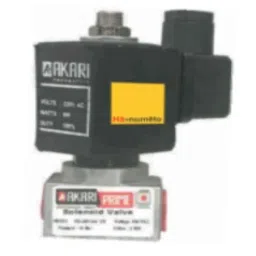 Akari 1/4 inch 3/2 J-Type Solenoid Valve, HQ-J002-04-picture-35