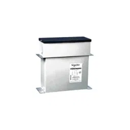 Schneider Electric 25kVAr 480V VarPlus Box APP Detuned Filter Application Capacitor, MEHVBAPP250A48-image-6