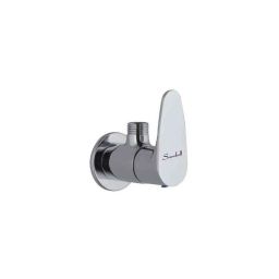 Snowbell Vista Brass Angle Faucet-image-50