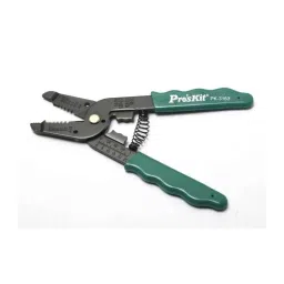 Proskit 8PK-3163 7 In 1 Tool-24