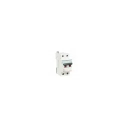 Legrand DX³ 50A C-Curve Single Pole &a; Neutral MCB, 4086 19, Breaking Capacity: 10 kA-picture-34