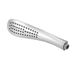 Kingsbury Full Chrome Hand Shower, BFS-408-picture-13