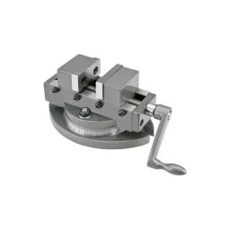 KAP Self Centring Vice, SCV-6, Size: 150 mm-image-59