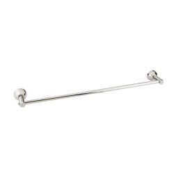 Doyours Sky Neno 24 Inch SS Towel Rail/Towel Bar/Towel Rod, DY-0408-image-20