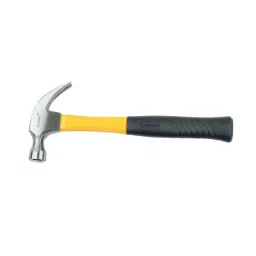 Proskit PD-2606 Heavy Duty Curved-Claw Hammer With Fiberglass Handle-image-40