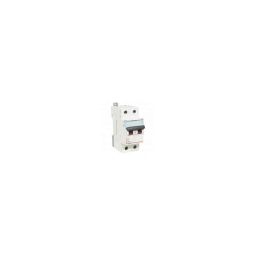 Legrand DX³ 63A C-Curve Single Pole &a; Neutral MCB, 4086 20, Breaking Capacity: 10 kA-picture-49