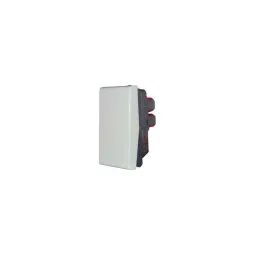 Legrand Myrius 16A 1M 2 Way Switch, 6730 09 (Pack of 20)-picture-40