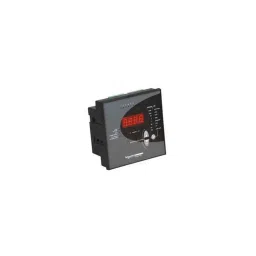 Schneider Electric 6 Step 5A Varlogic Classic Range APFC Relays, 51207-31